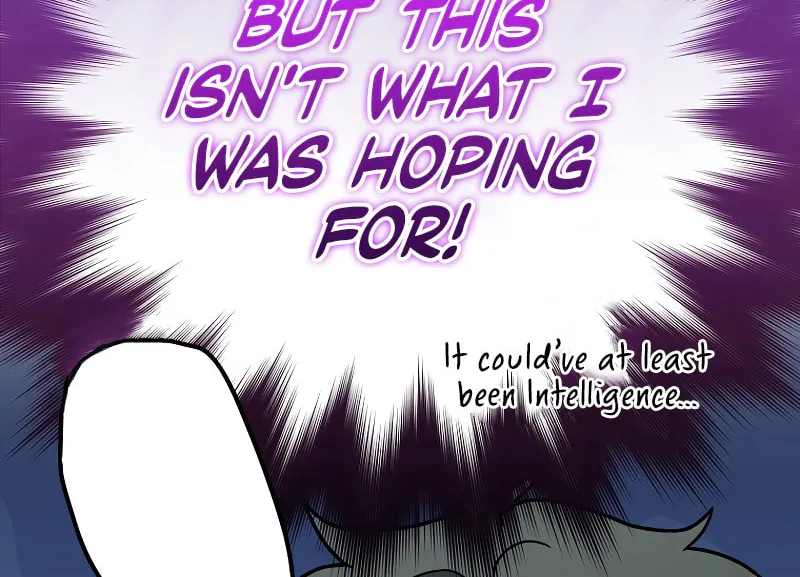 The Novel’s Extra Chapter 150 page 11 - 