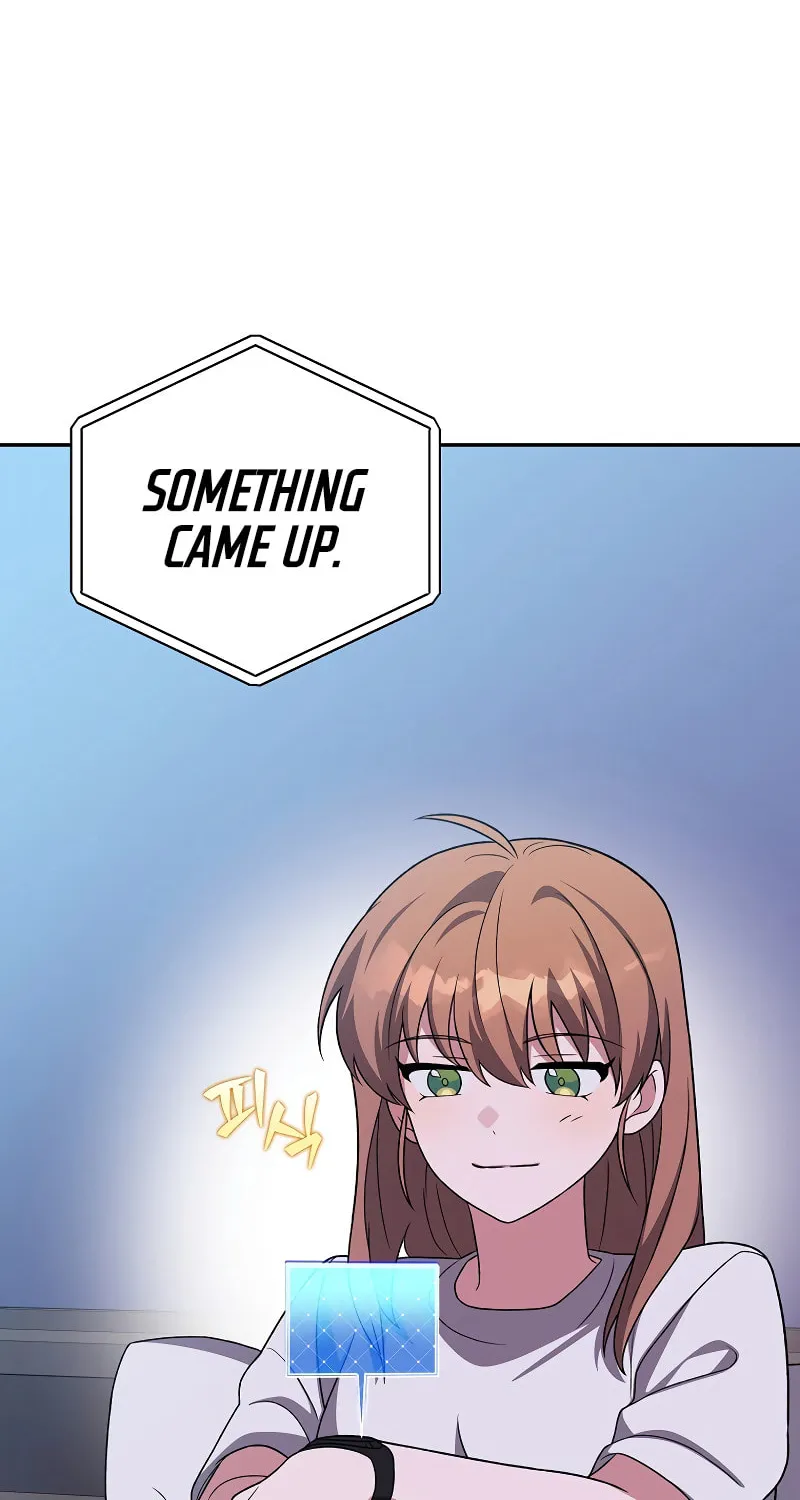 The Novel’s Extra Chapter 150 page 101 - 