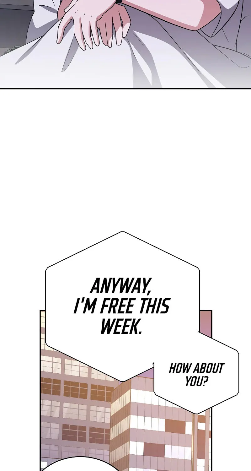 The Novel’s Extra Chapter 150 page 102 - 