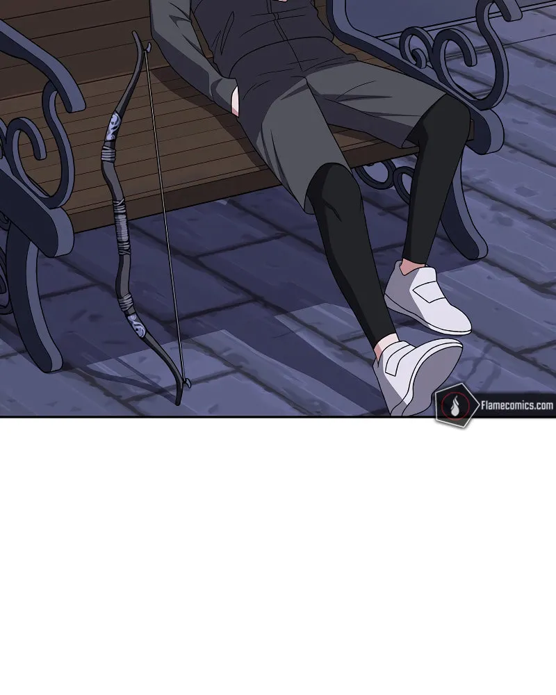 The Novel’s Extra Chapter 150 page 106 - 