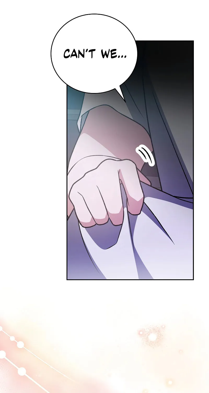 The Novel’s Extra Chapter 150 page 107 - 