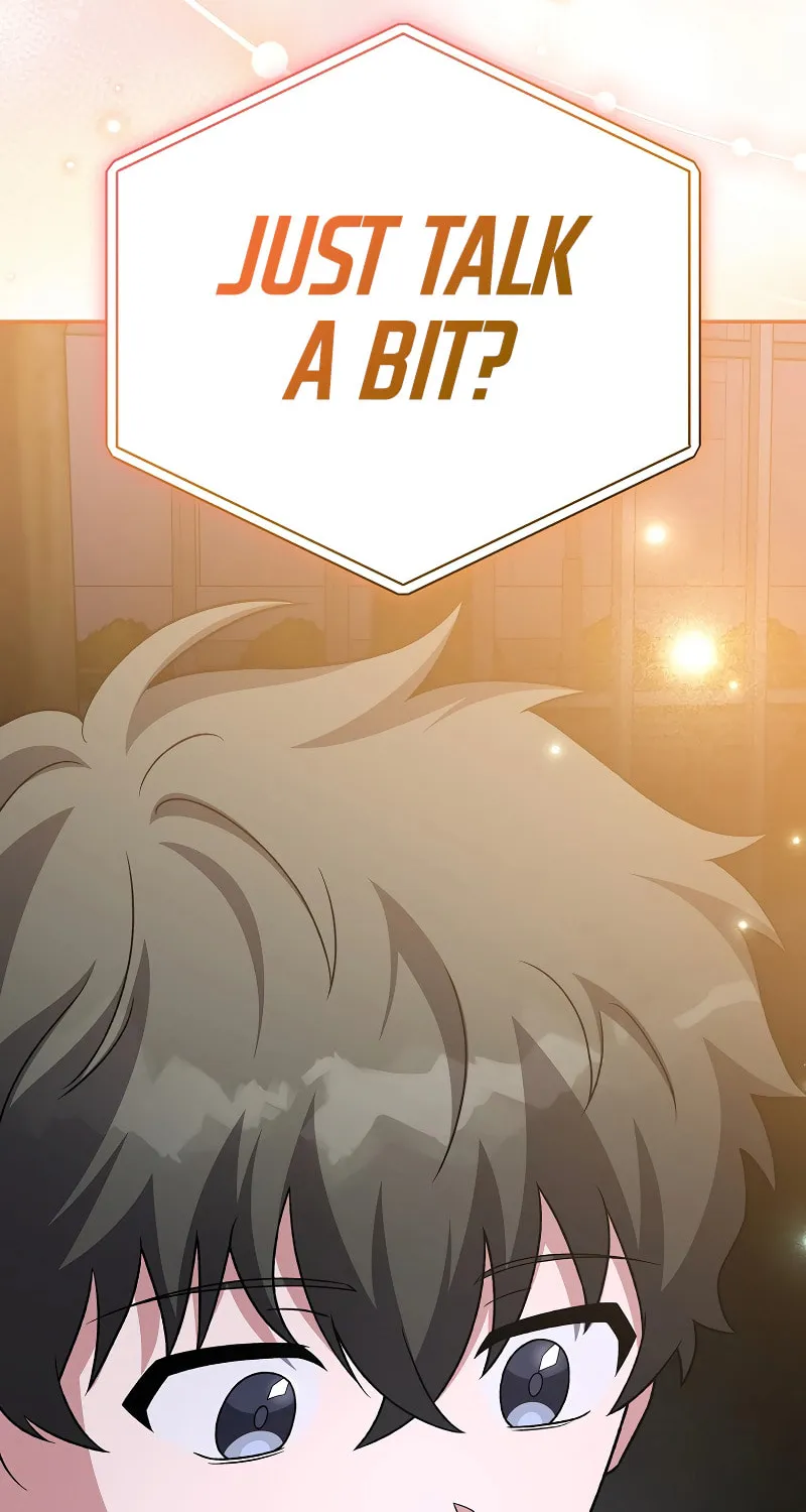 The Novel’s Extra Chapter 150 page 108 - 