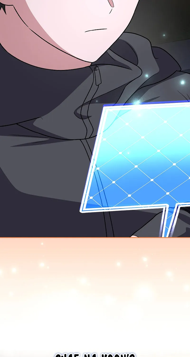 The Novel’s Extra Chapter 150 page 109 - 