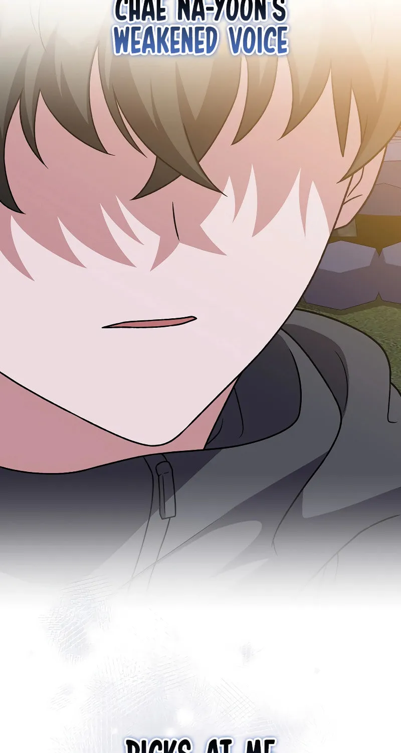 The Novel’s Extra Chapter 150 page 110 - 