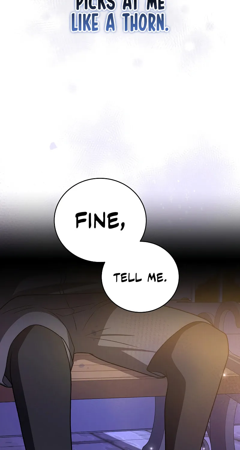 The Novel’s Extra Chapter 150 page 111 - 