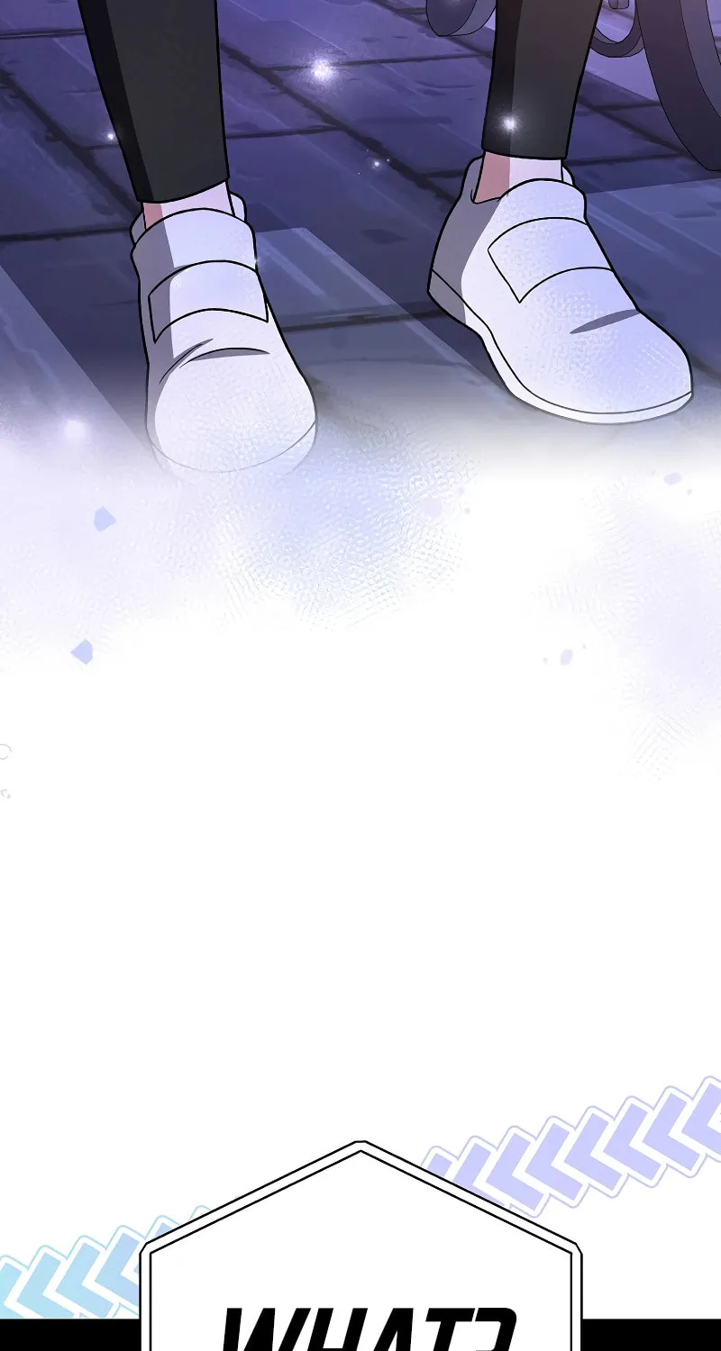 The Novel’s Extra Chapter 150 page 112 - 