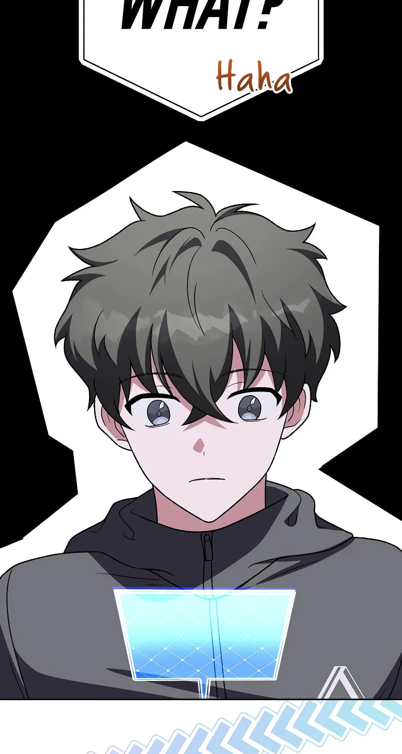 The Novel’s Extra Chapter 150 page 113 - 