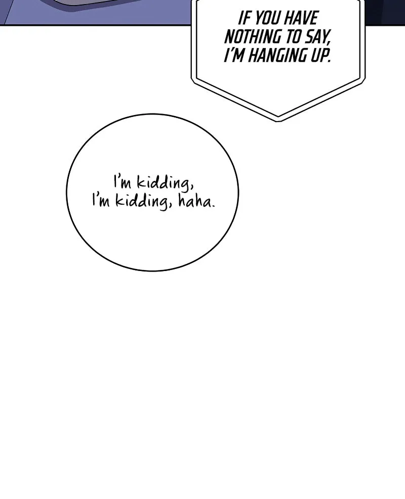 The Novel’s Extra Chapter 150 page 115 - 