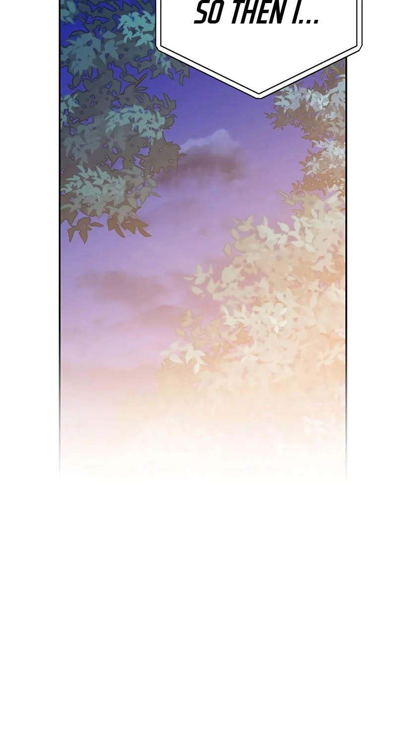 The Novel’s Extra Chapter 150 page 117 - 