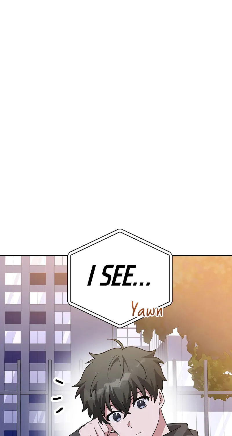 The Novel’s Extra Chapter 150 page 118 - 