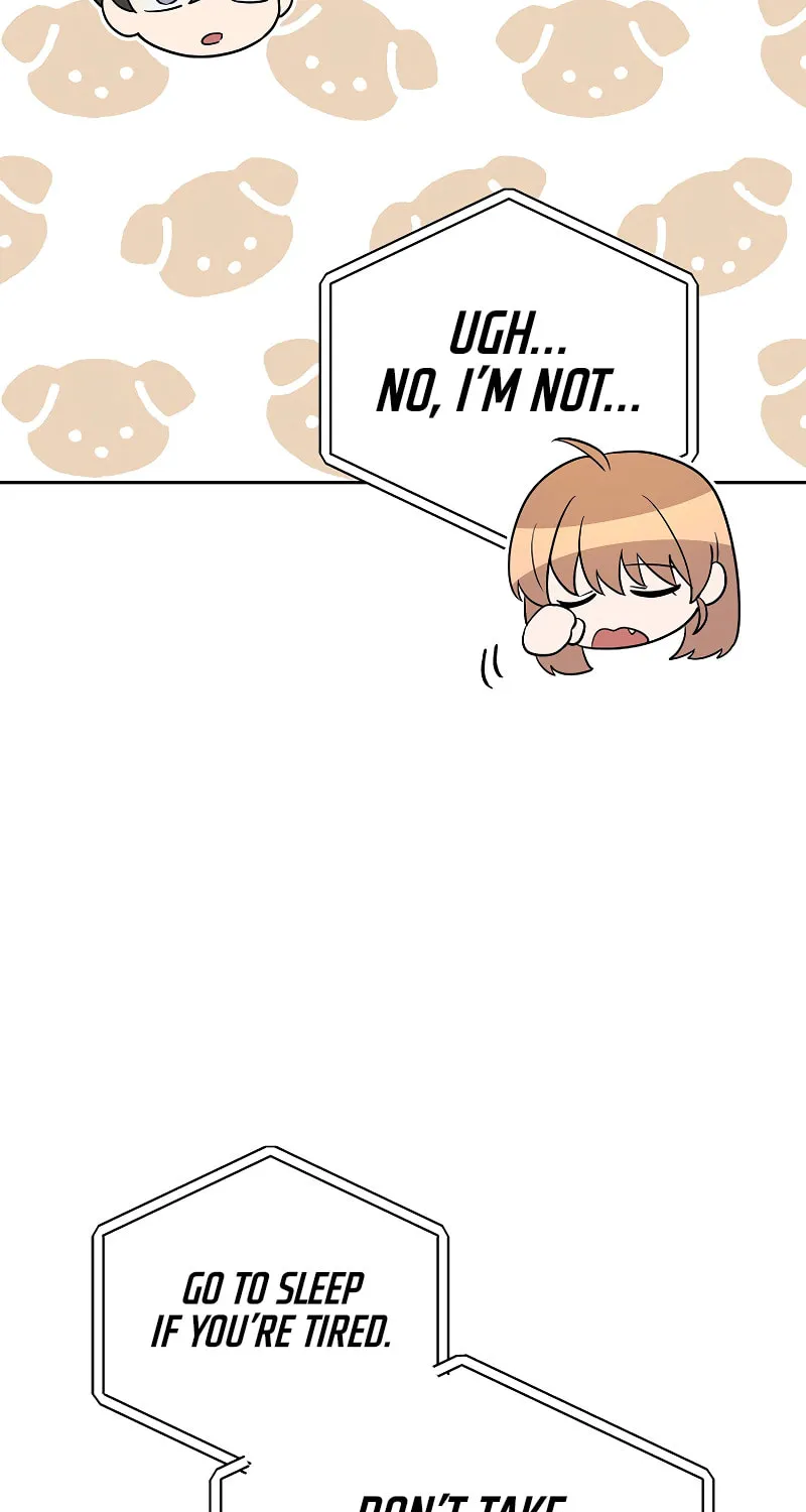 The Novel’s Extra Chapter 150 page 120 - 