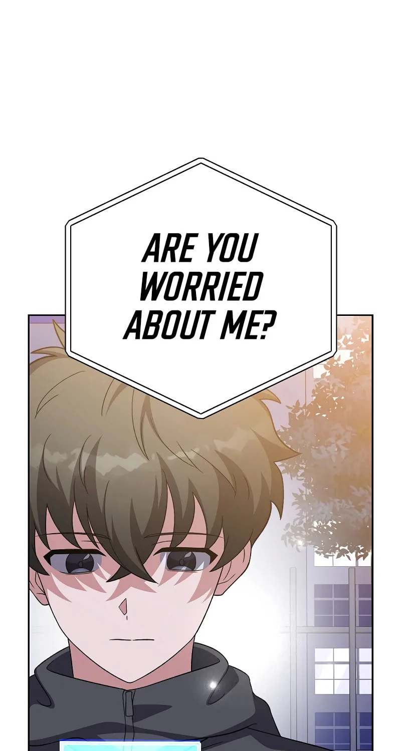 The Novel’s Extra Chapter 150 page 122 - 
