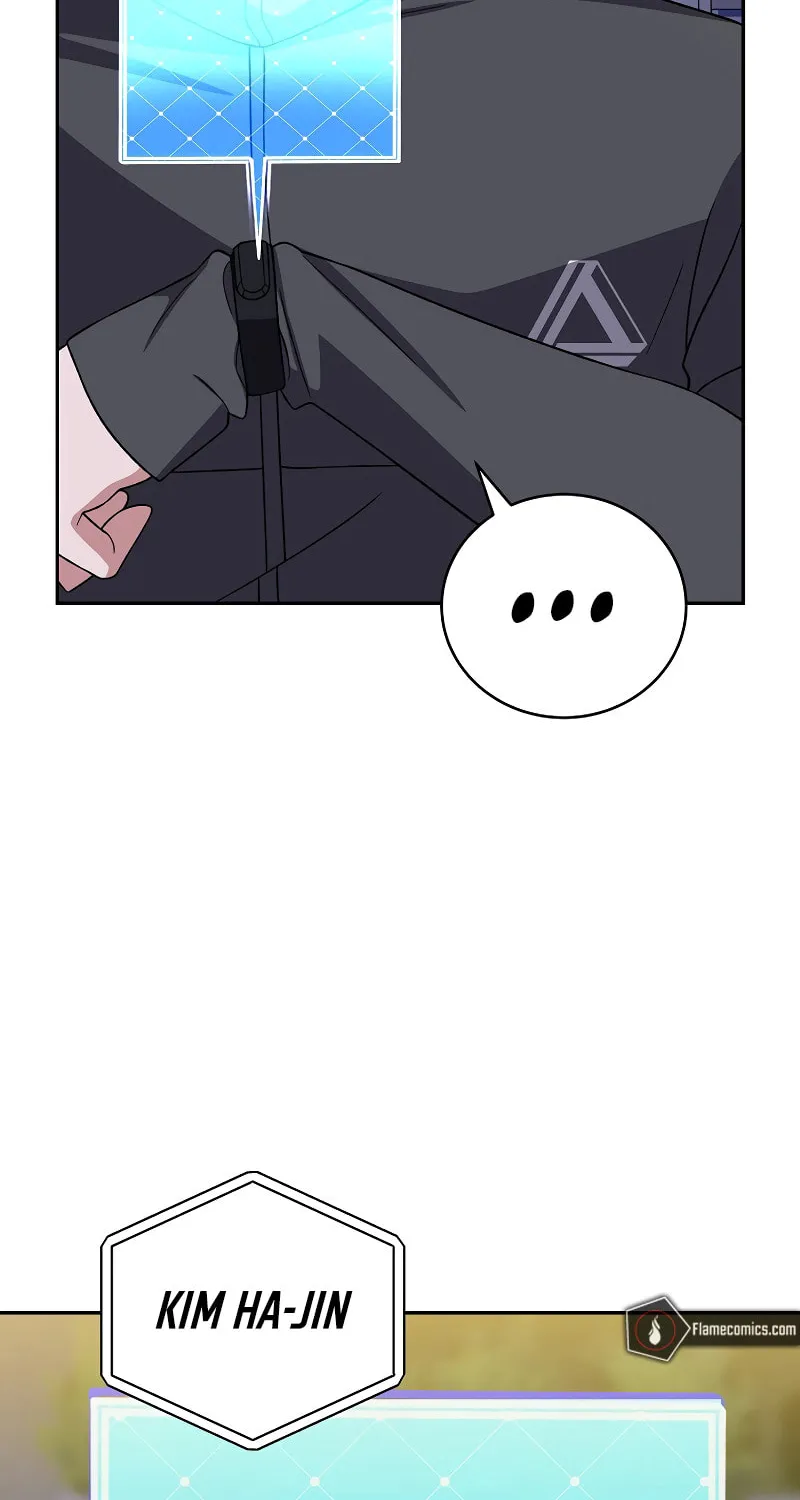 The Novel’s Extra Chapter 150 page 123 - 