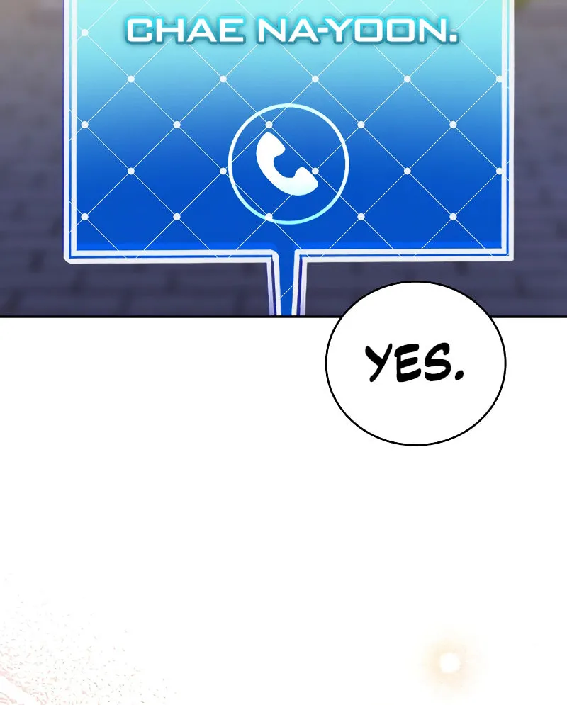The Novel’s Extra Chapter 150 page 124 - 