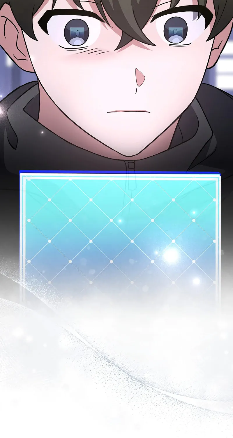 The Novel’s Extra Chapter 150 page 126 - 