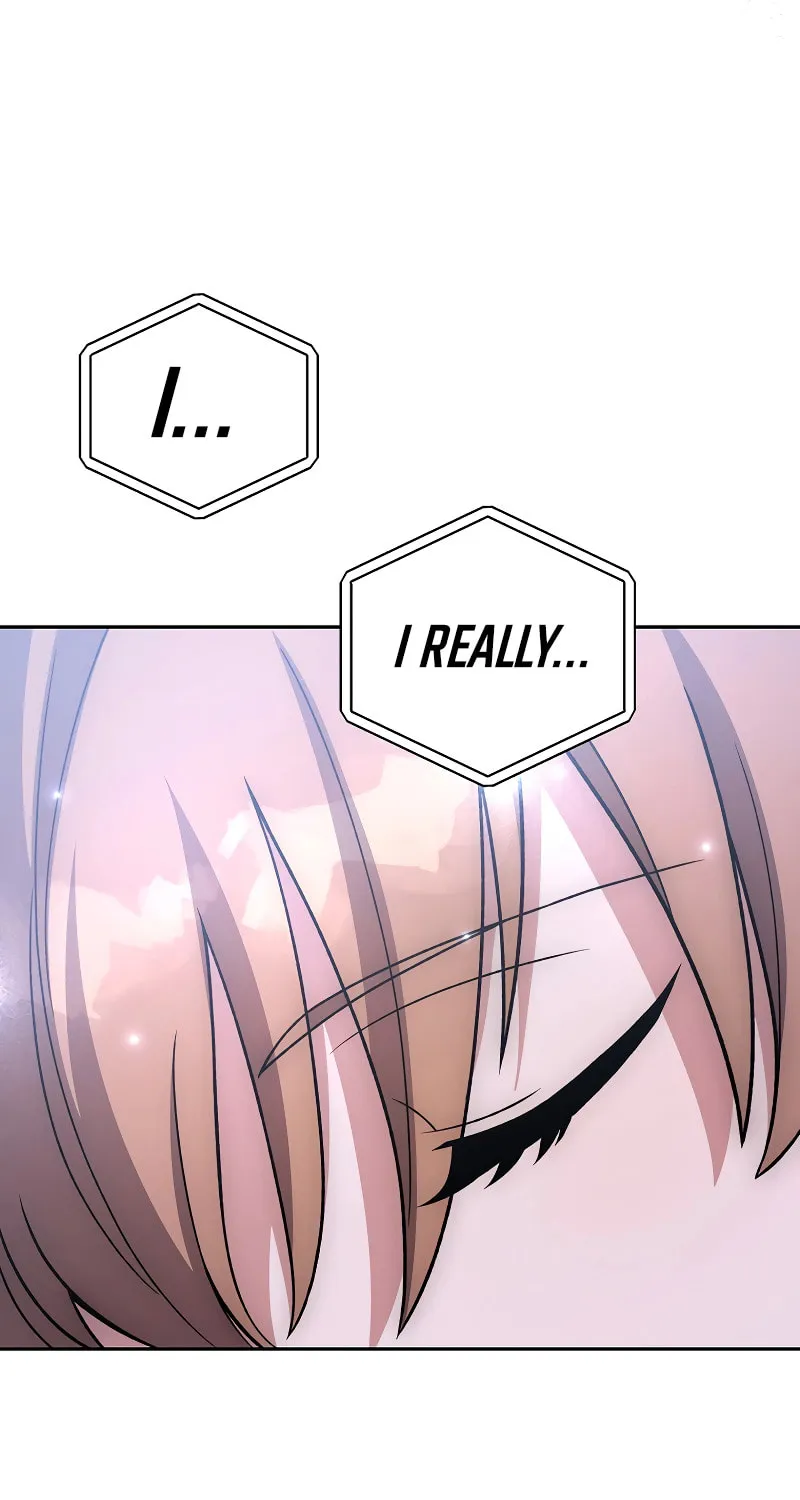 The Novel’s Extra Chapter 150 page 127 - 