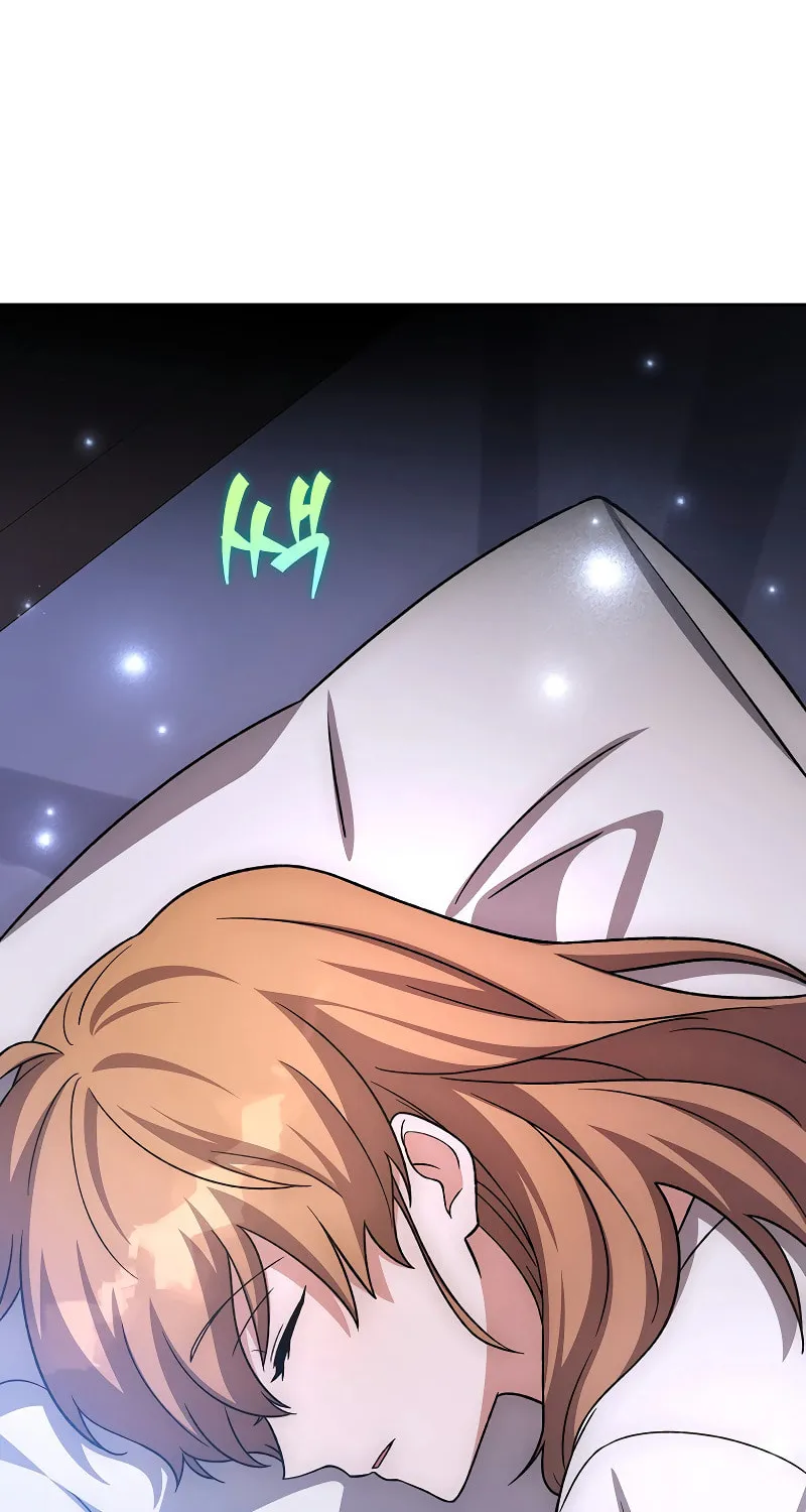 The Novel’s Extra Chapter 150 page 128 - 