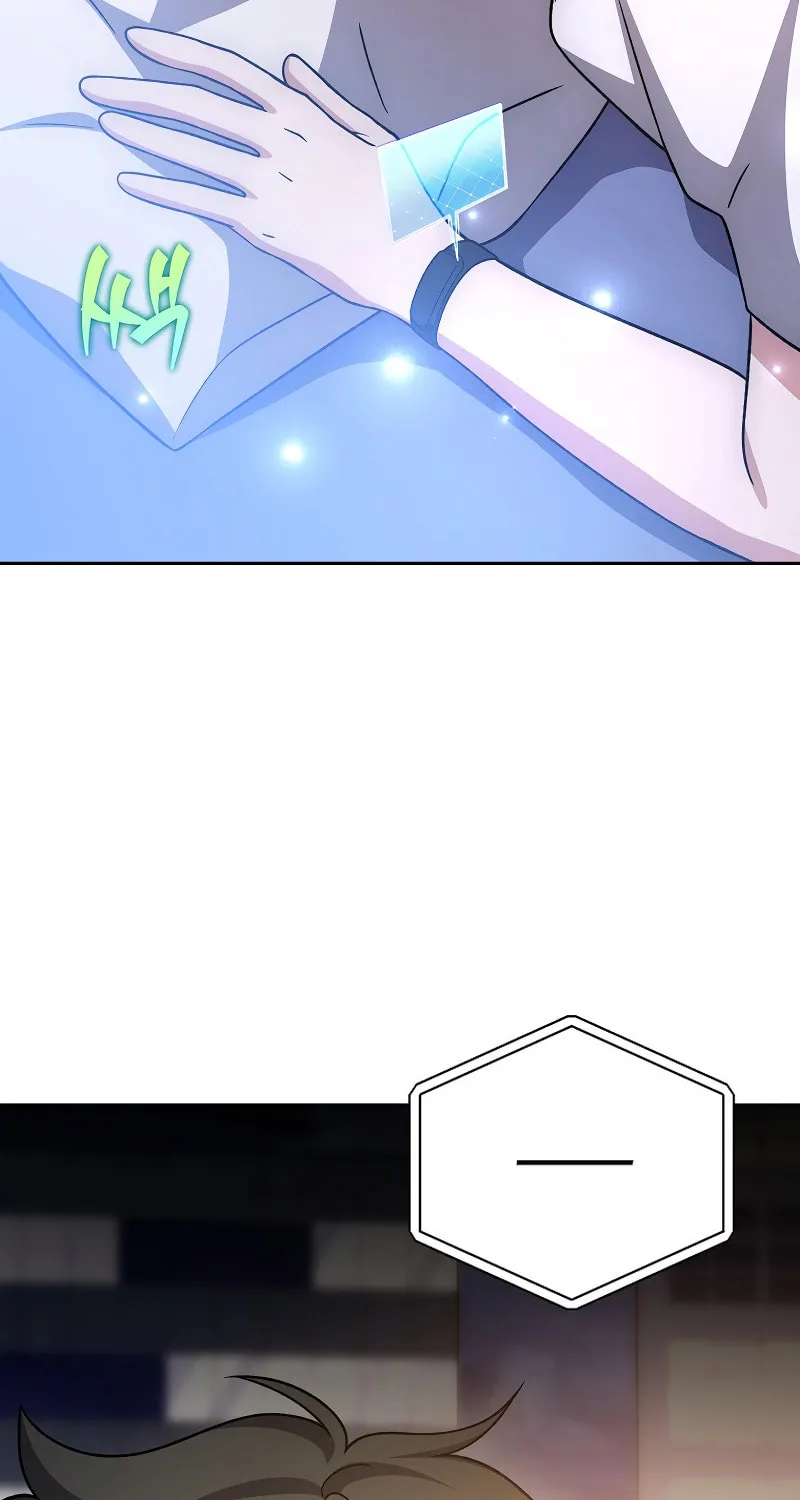 The Novel’s Extra Chapter 150 page 129 - 