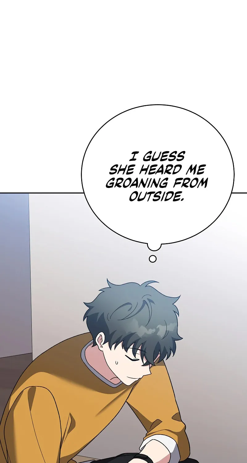 The Novel’s Extra Chapter 150 page 14 - 