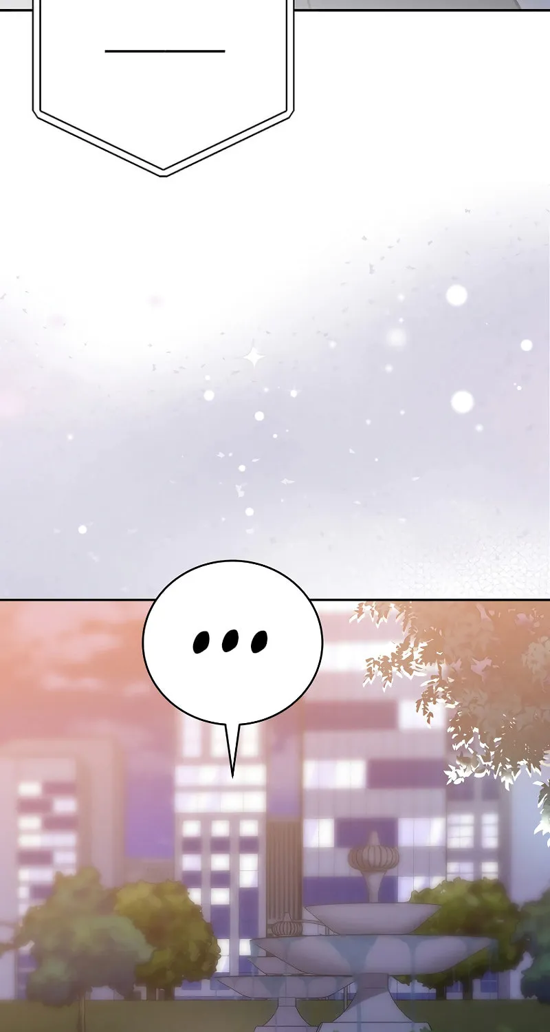 The Novel’s Extra Chapter 150 page 131 - 