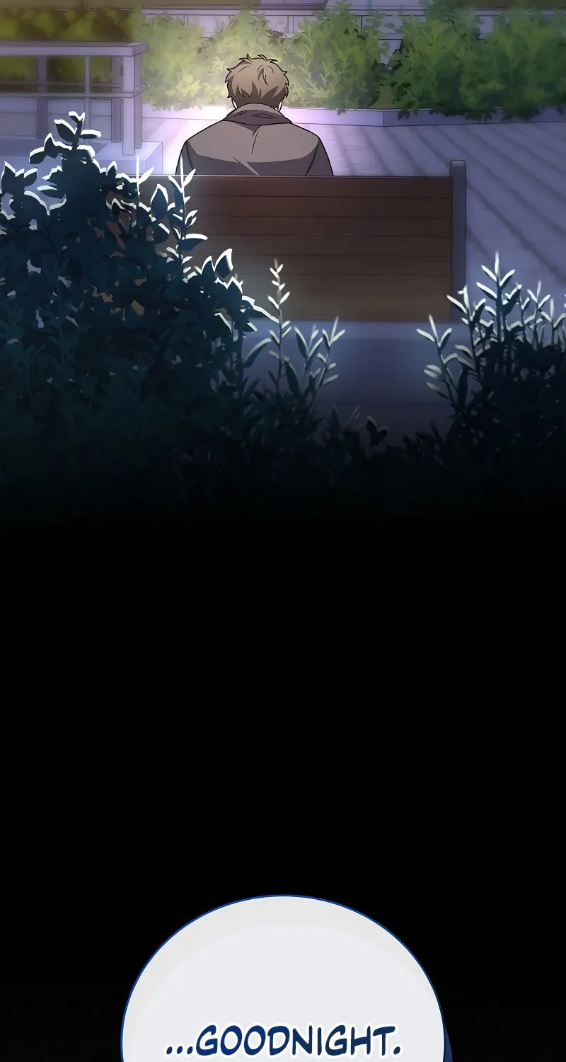 The Novel’s Extra Chapter 150 page 132 - 
