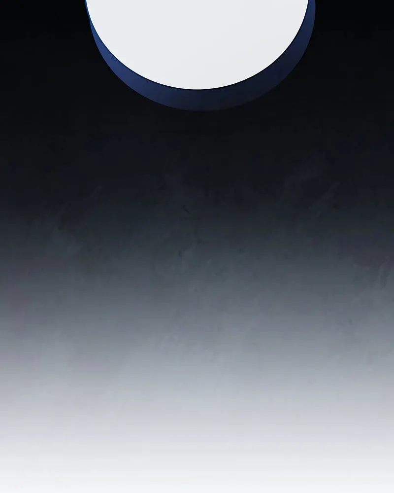 The Novel’s Extra Chapter 150 page 133 - 