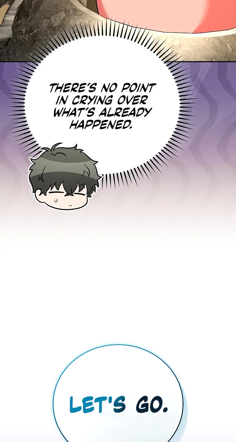 The Novel’s Extra Chapter 150 page 17 - 