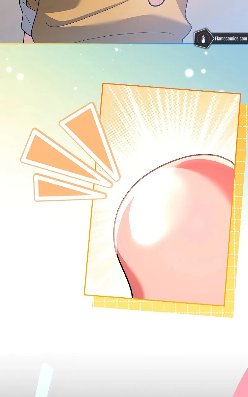 The Novel’s Extra Chapter 150 page 19 - 