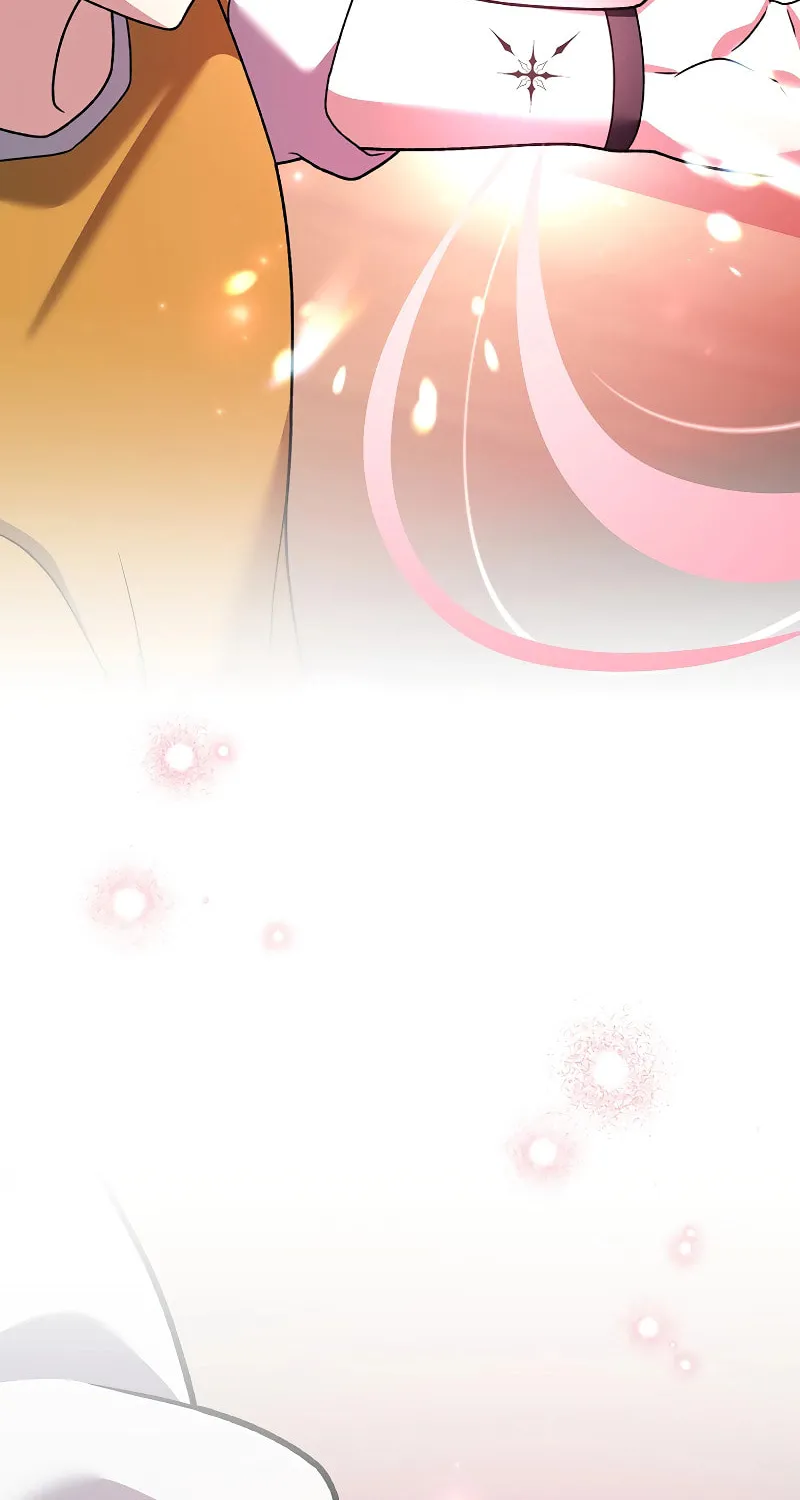 The Novel’s Extra Chapter 150 page 21 - 