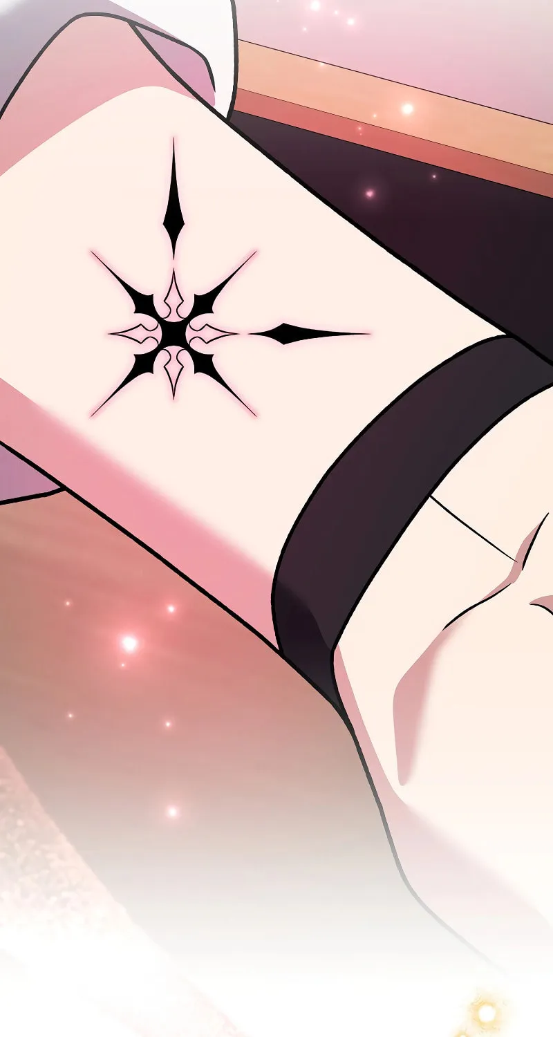 The Novel’s Extra Chapter 150 page 22 - 