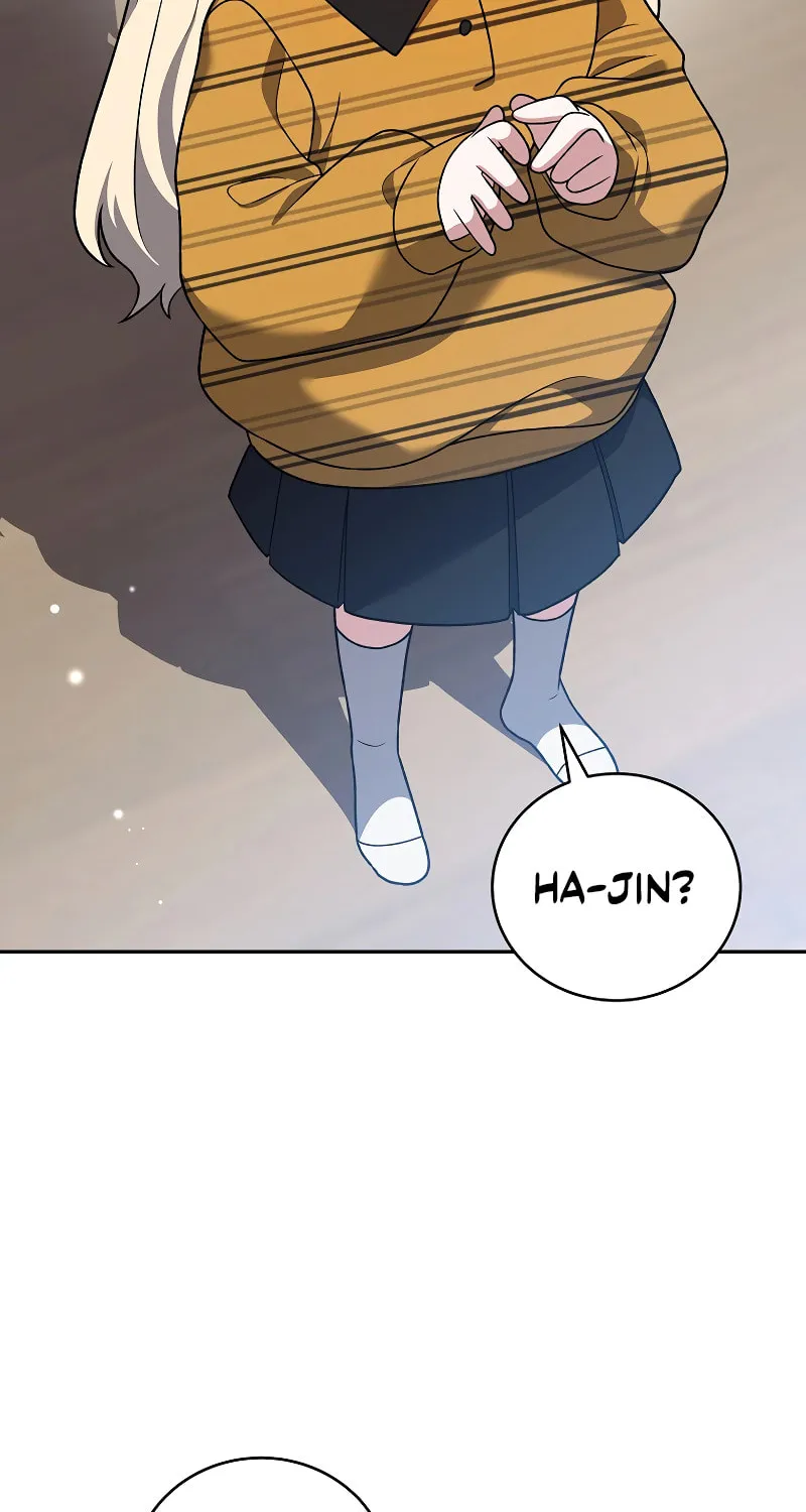 The Novel’s Extra Chapter 150 page 25 - 
