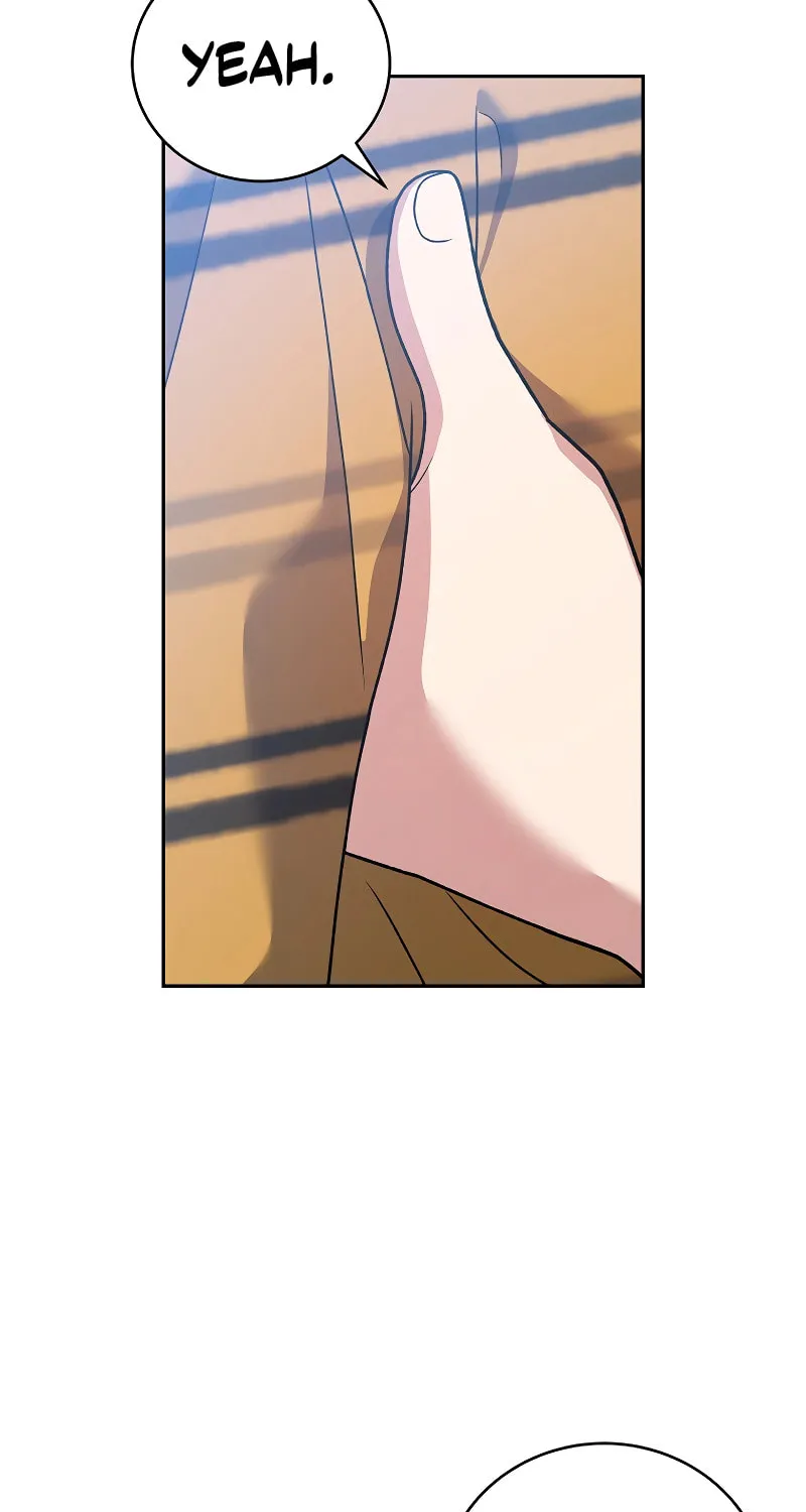 The Novel’s Extra Chapter 150 page 26 - 