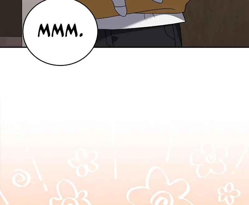 The Novel’s Extra Chapter 150 page 28 - 