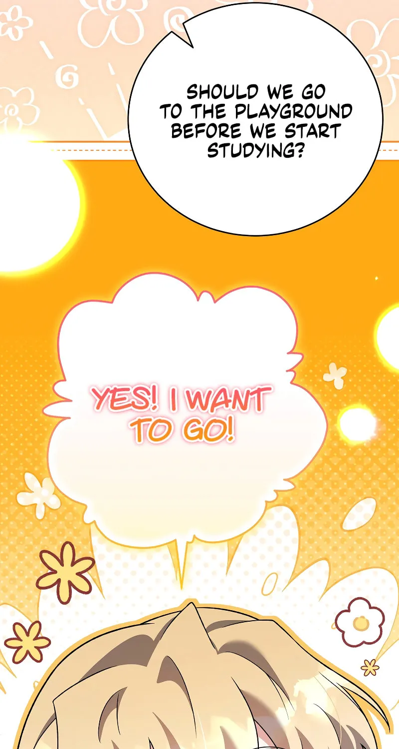 The Novel’s Extra Chapter 150 page 29 - 