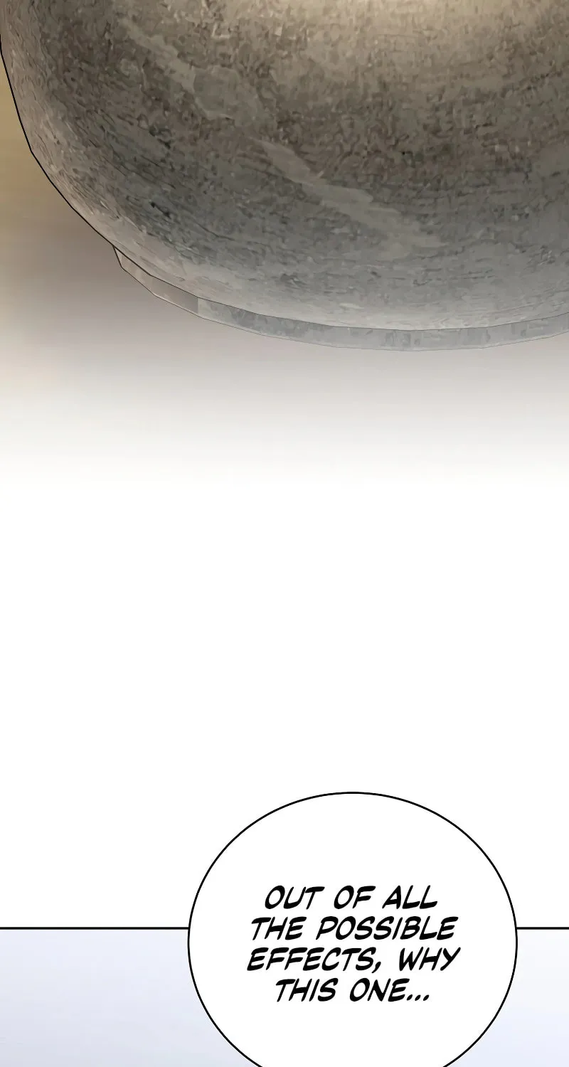 The Novel’s Extra Chapter 150 page 4 - 