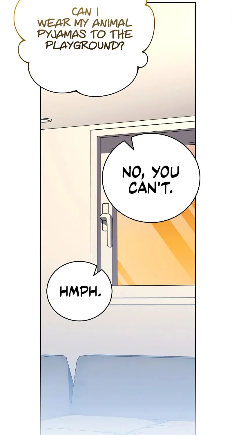 The Novel’s Extra Chapter 150 page 31 - 