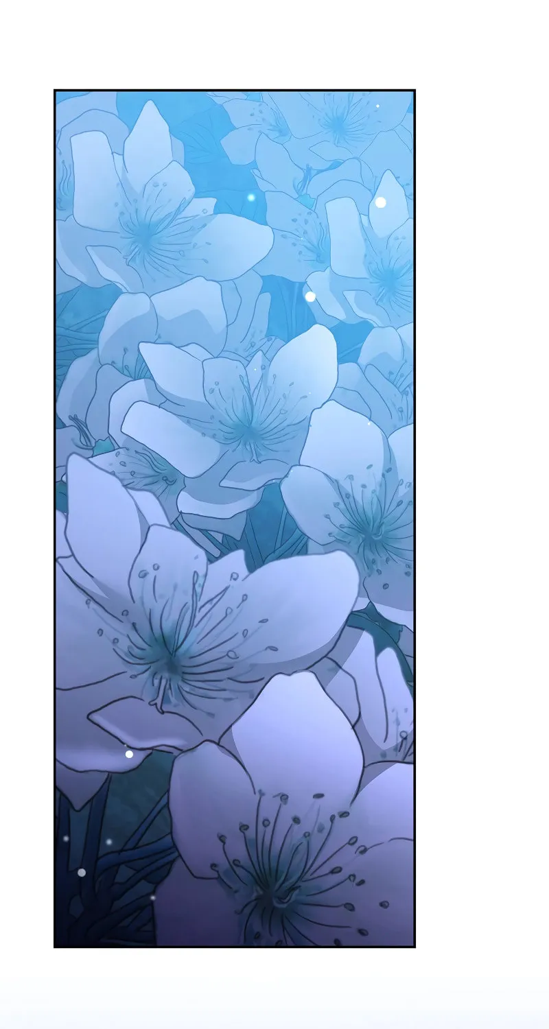 The Novel’s Extra Chapter 150 page 33 - 