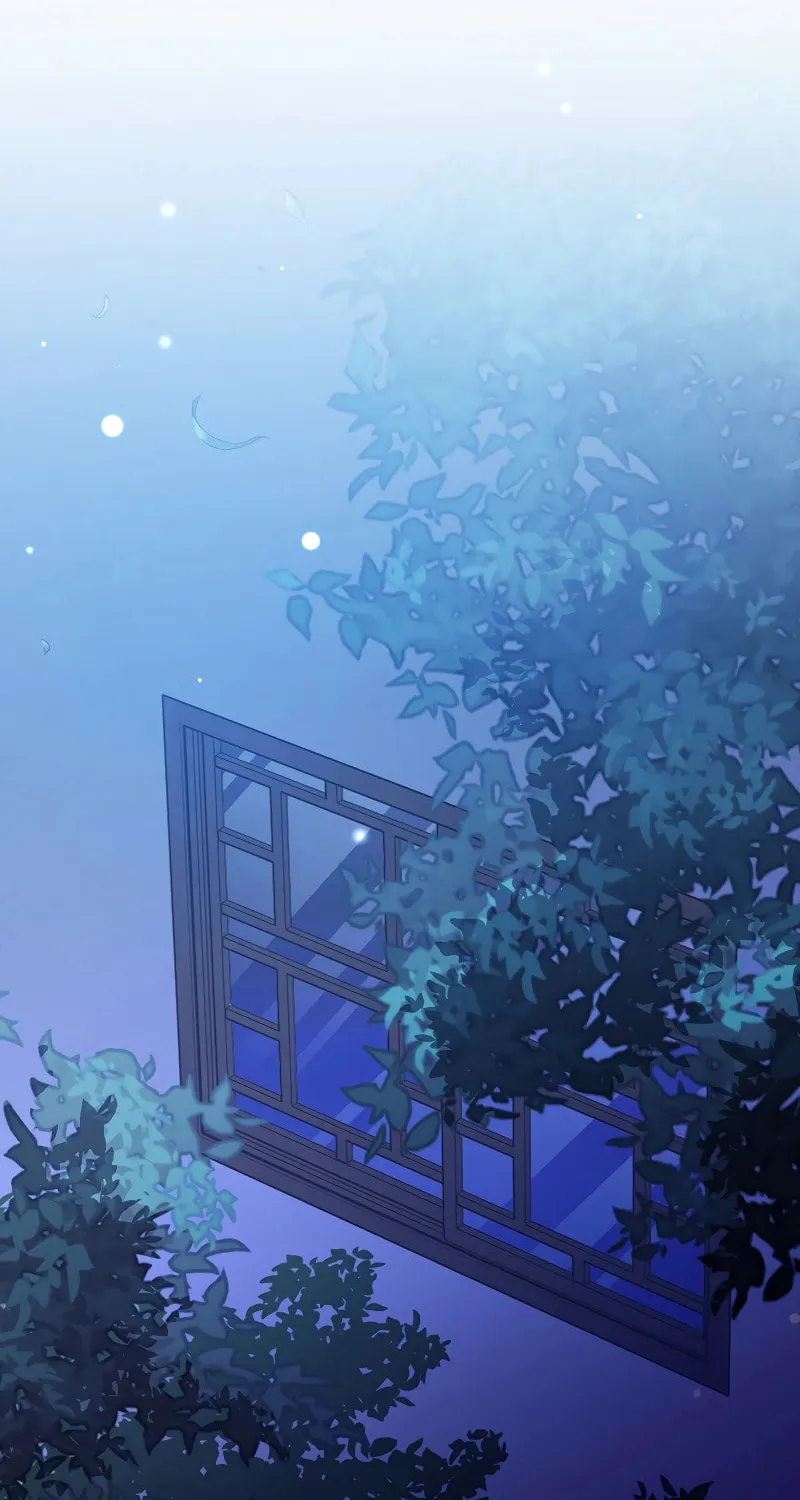 The Novel’s Extra Chapter 150 page 34 - 