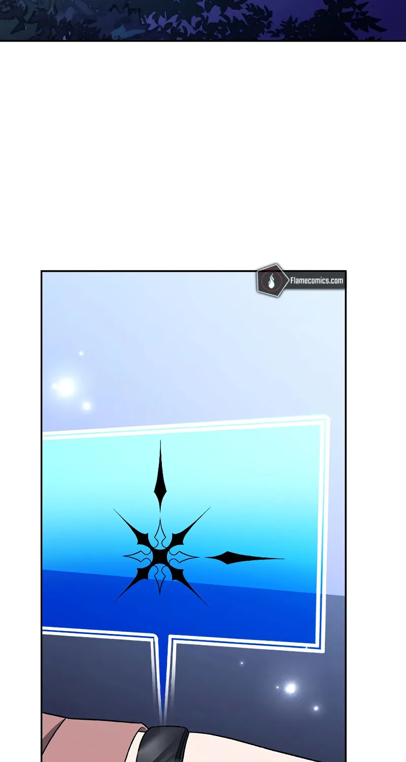 The Novel’s Extra Chapter 150 page 35 - 