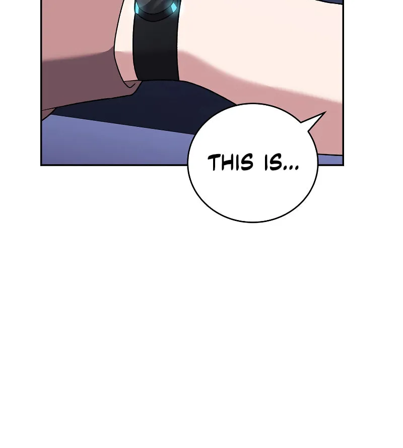 The Novel’s Extra Chapter 150 page 36 - 