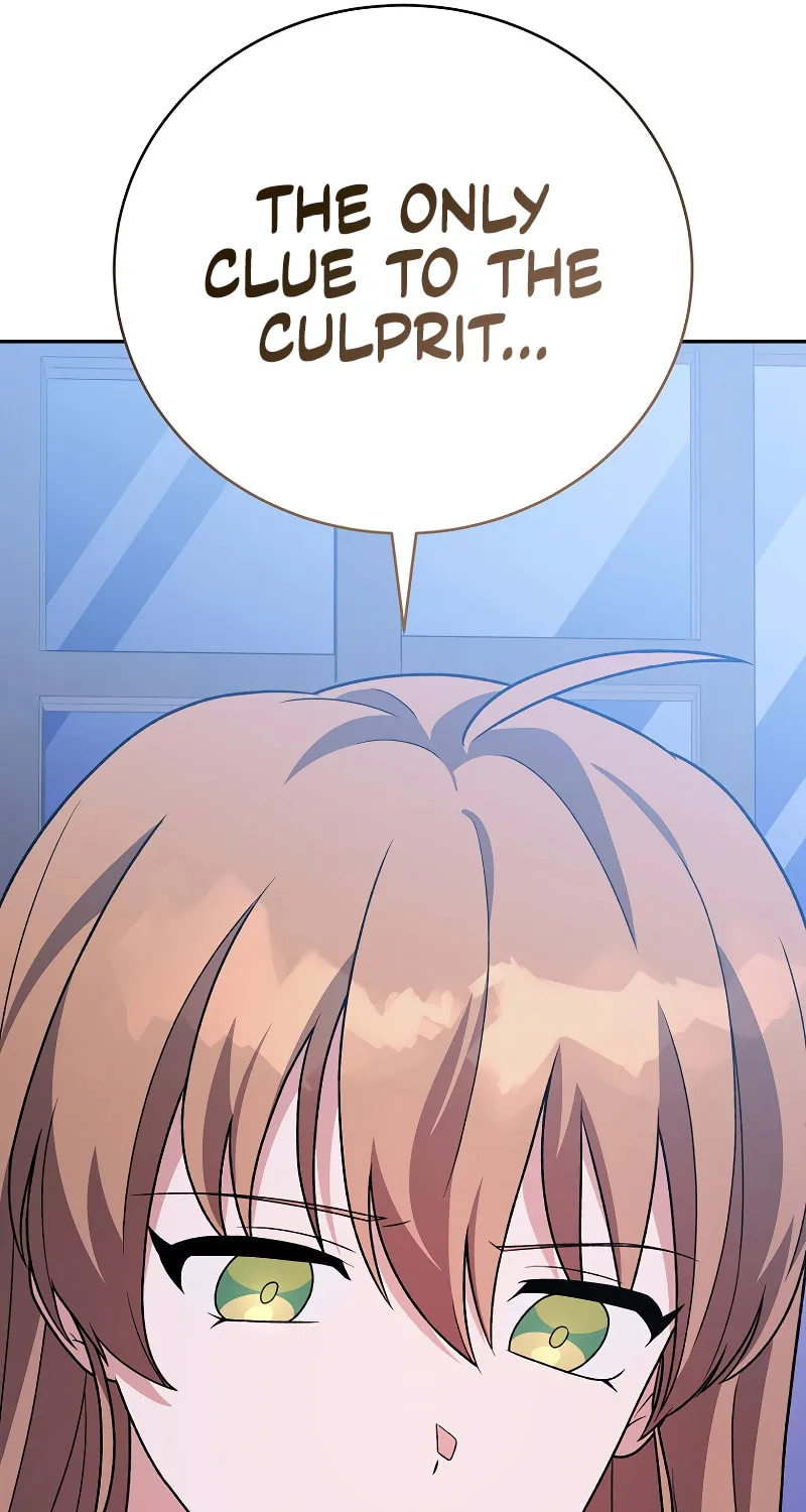 The Novel’s Extra Chapter 150 page 37 - 