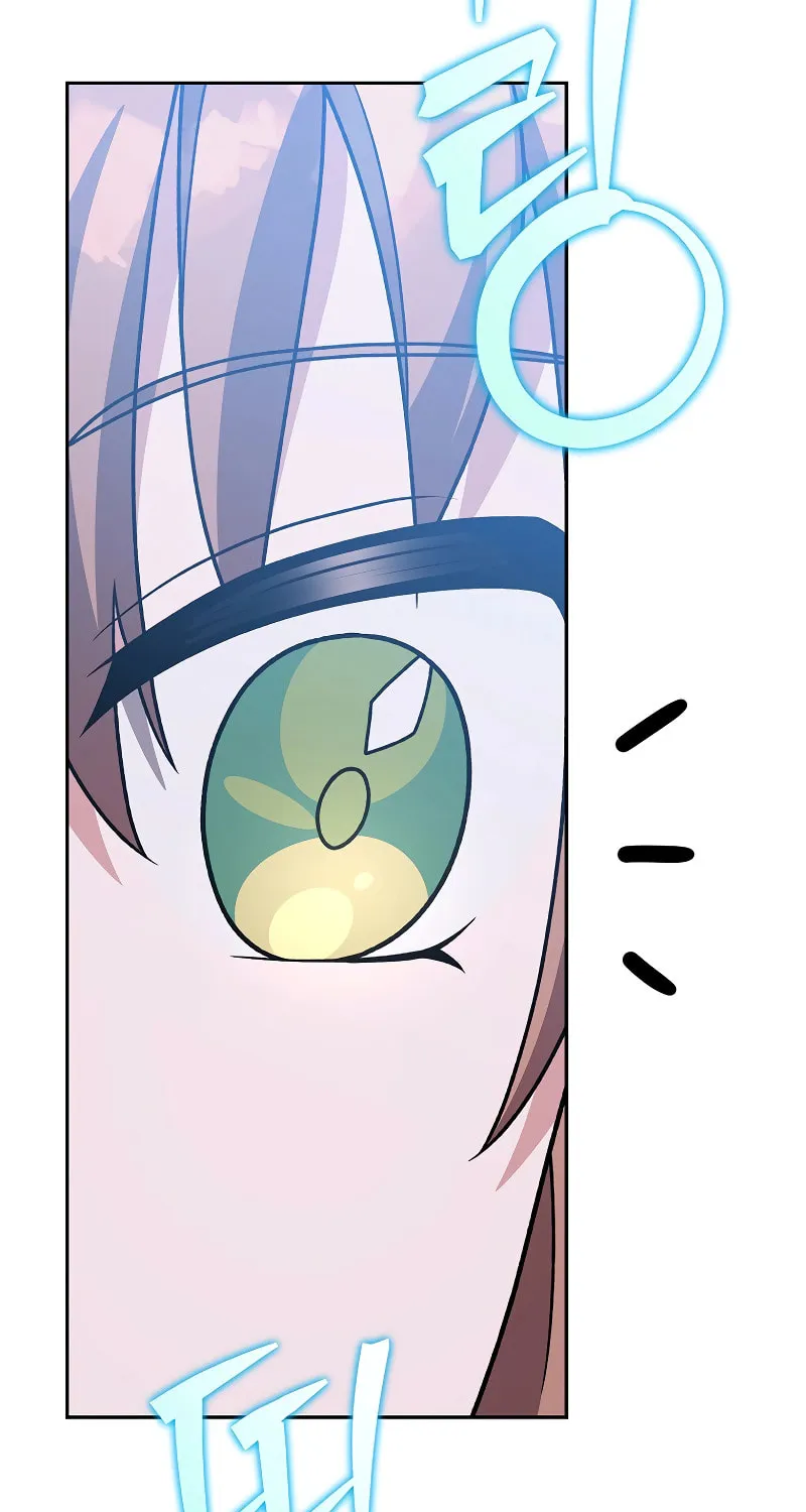 The Novel’s Extra Chapter 150 page 39 - 