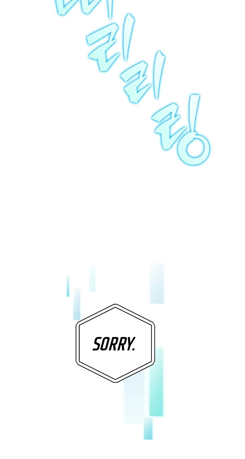 The Novel’s Extra Chapter 150 page 40 - 