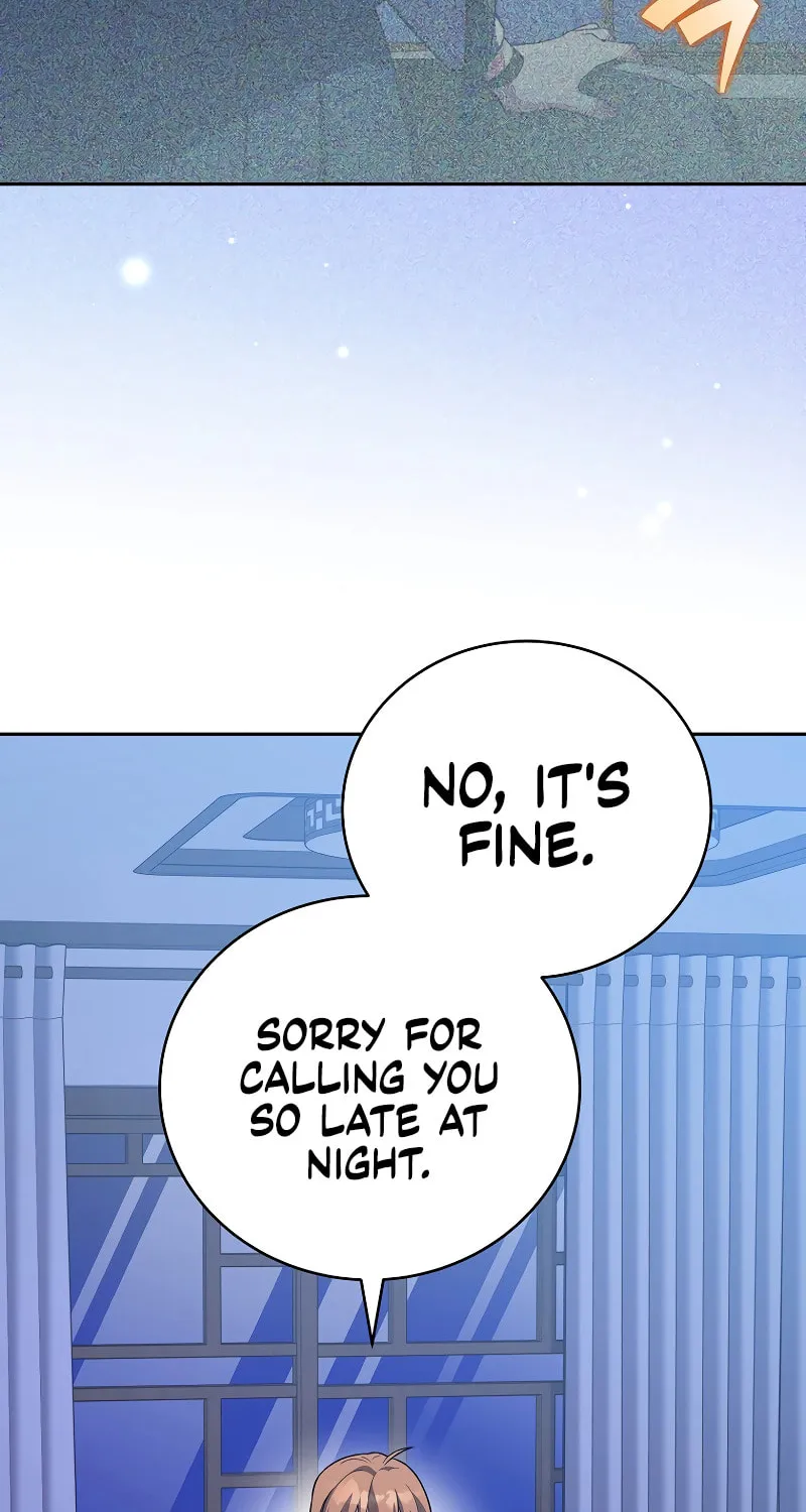 The Novel’s Extra Chapter 150 page 42 - 