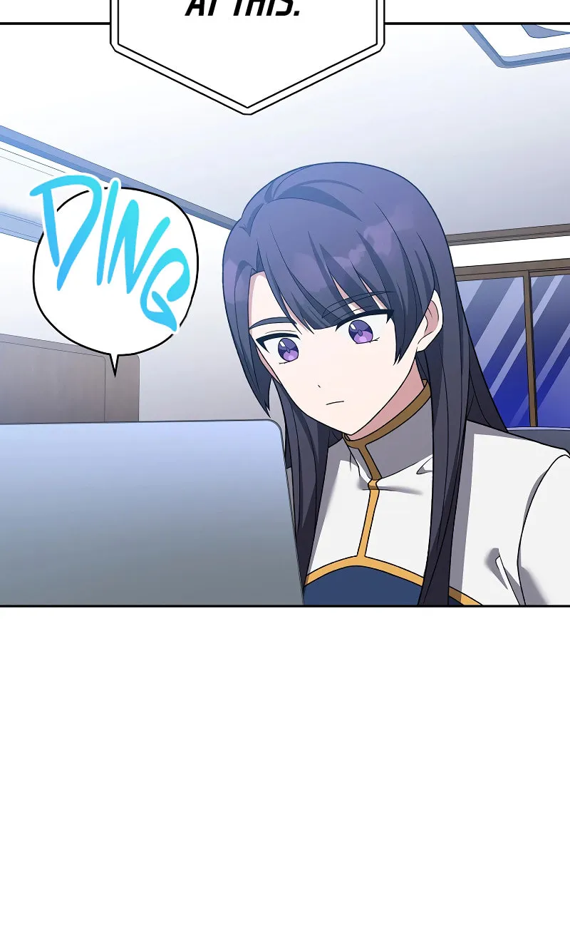 The Novel’s Extra Chapter 150 page 44 - 