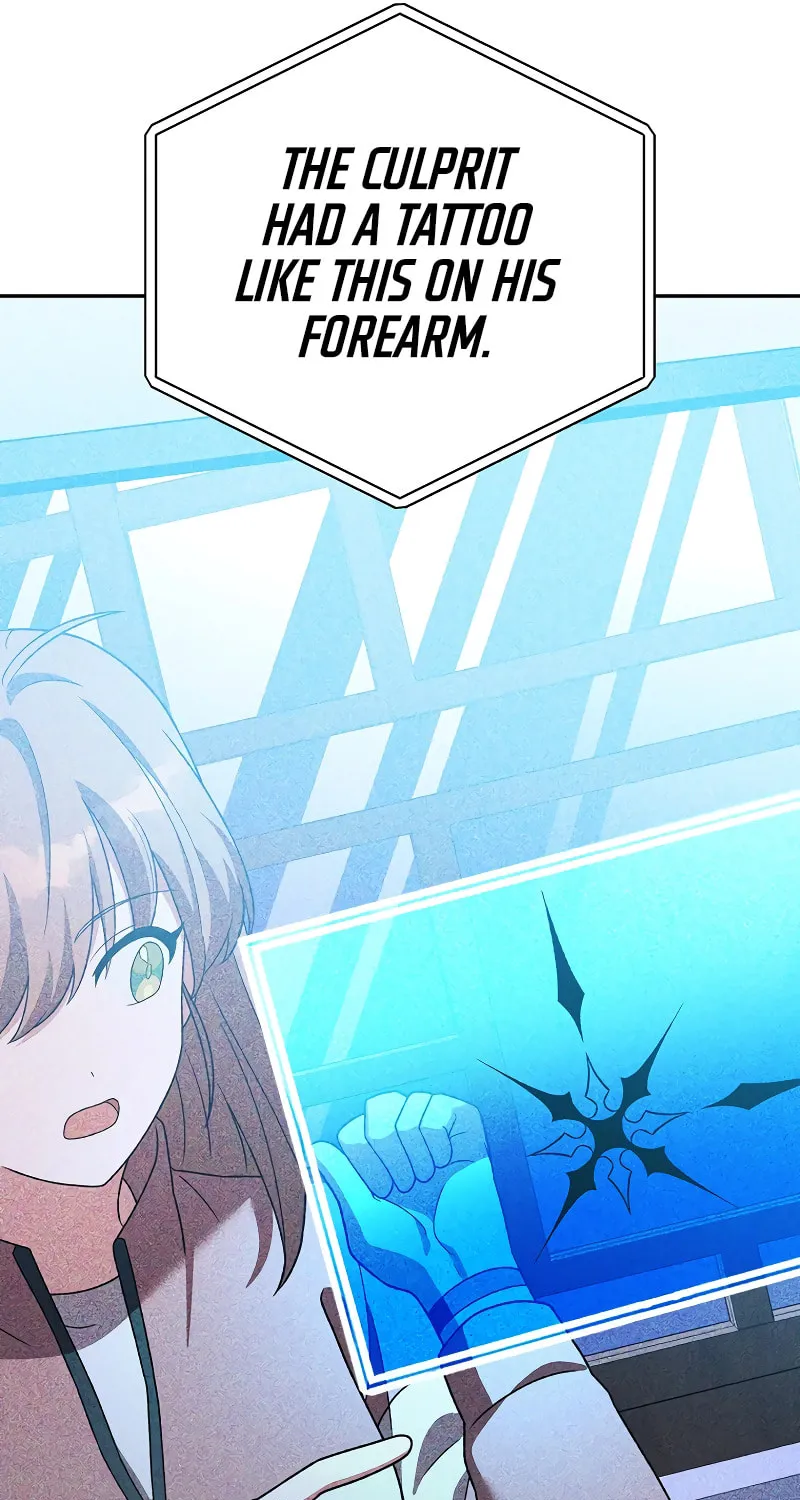 The Novel’s Extra Chapter 150 page 45 - 