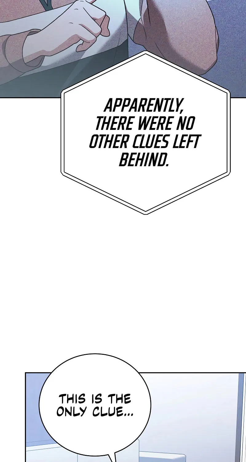 The Novel’s Extra Chapter 150 page 46 - 