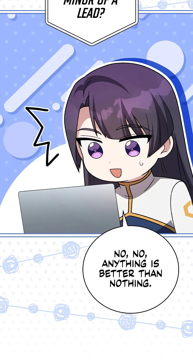 The Novel’s Extra Chapter 150 page 49 - 