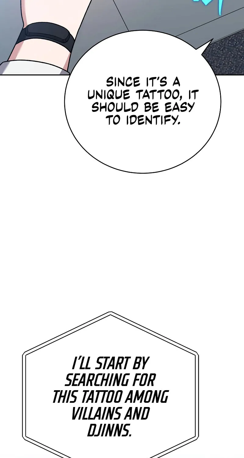 The Novel’s Extra Chapter 150 page 51 - 