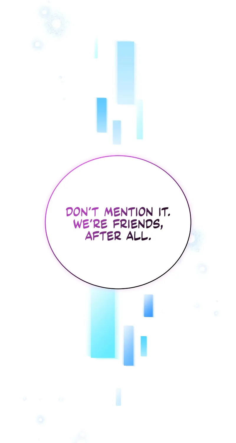 The Novel’s Extra Chapter 150 page 55 - 